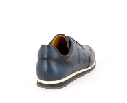 Magnanni Sneakers blauw