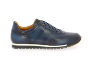 Magnanni Sneakers blauw