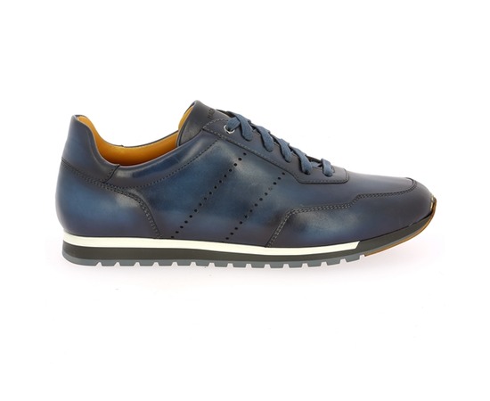 Magnanni Sneakers blauw