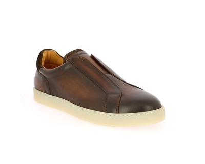 Magnanni Sneakers