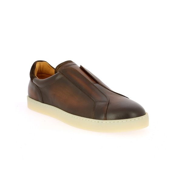 Magnanni Sneakers