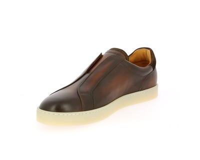 Magnanni Sneakers