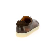 Magnanni Sneakers cognac