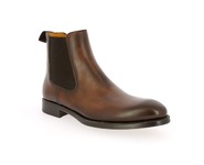 Magnanni Boots bruin