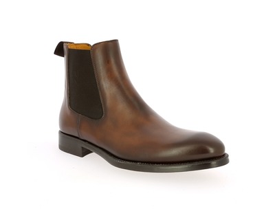 Magnanni Boots