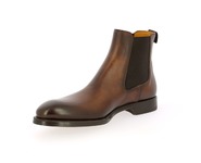 Magnanni Boots brun