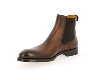 Magnanni Boots