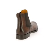 Magnanni Boots bruin