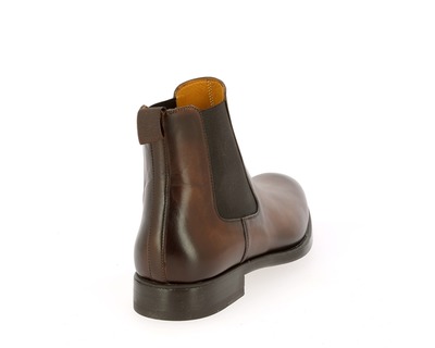 Magnanni Boots