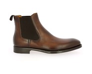 Magnanni Boots brun