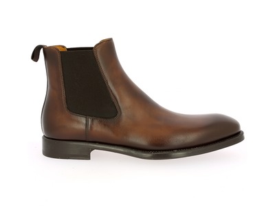 Magnanni Boots