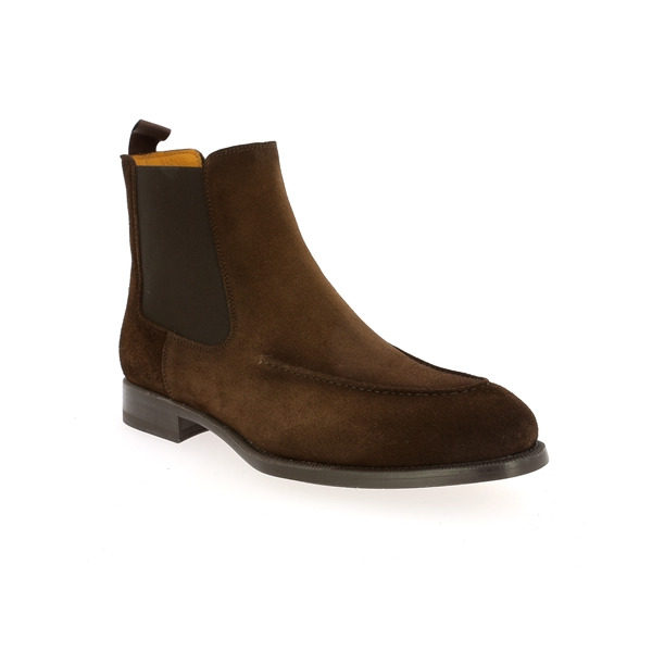 Magnanni Boots