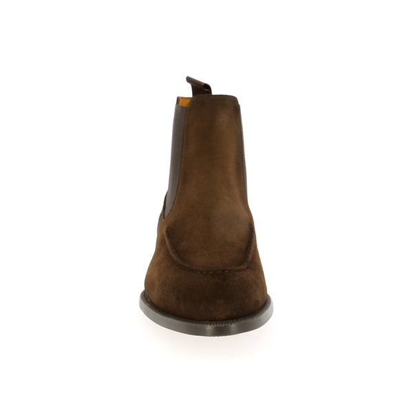 Magnanni Boots