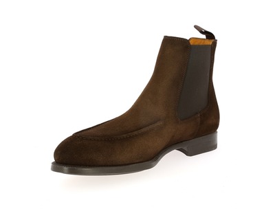 Magnanni Boots