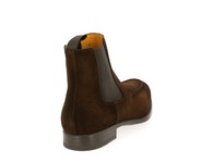 Magnanni Boots brun