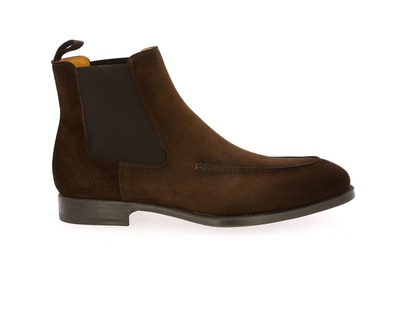 Magnanni Boots