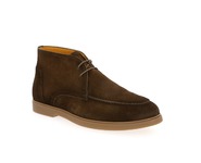 Magnanni Bottinen bruin