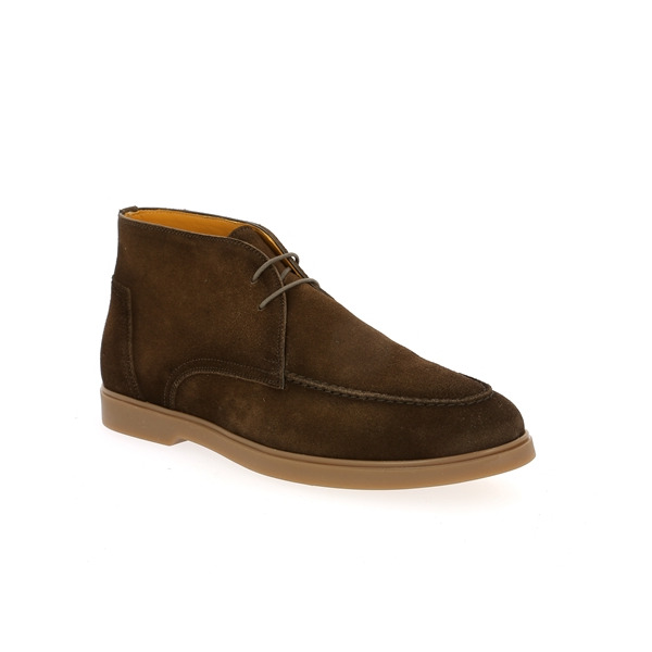 Magnanni Bottinnen