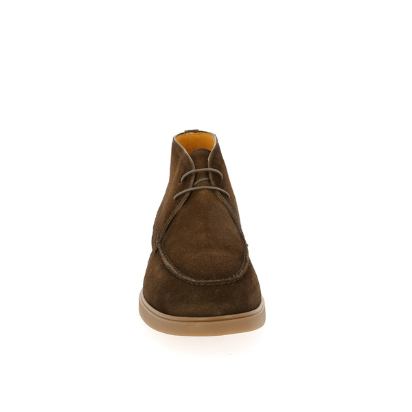 Magnanni Bottinnen