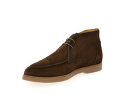 Magnanni Bottines brun