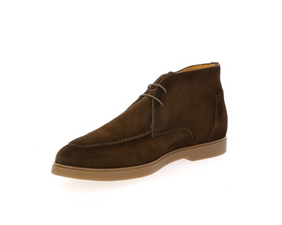 Magnanni Bottines