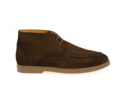 Magnanni Bottinen bruin