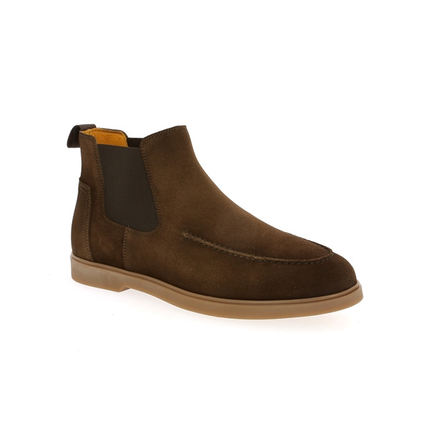Magnanni Boots