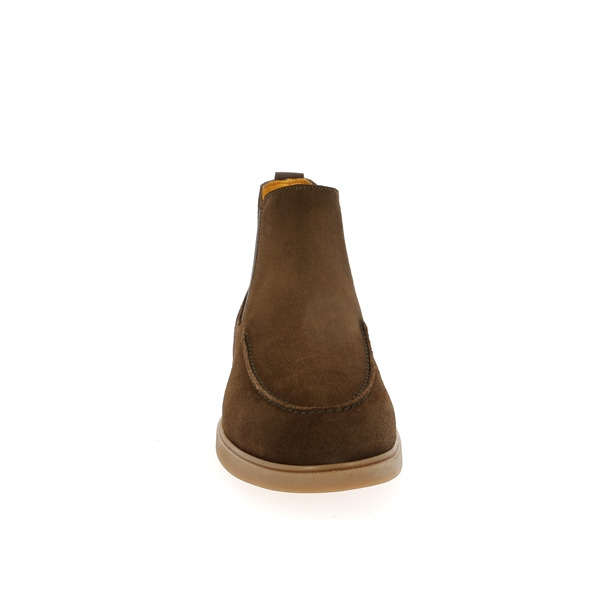 Magnanni Boots