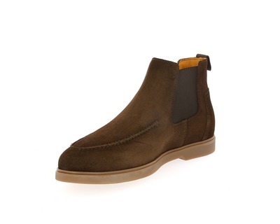 Magnanni Boots