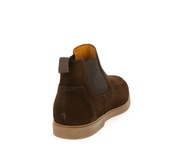 Magnanni Boots brun