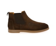 Magnanni Boots bruin