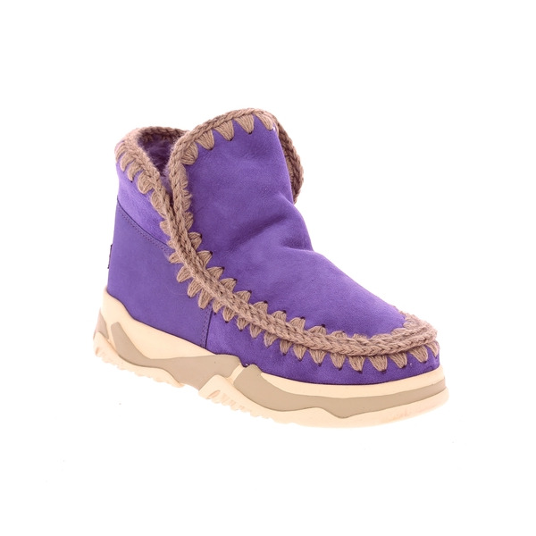 Mou Boots