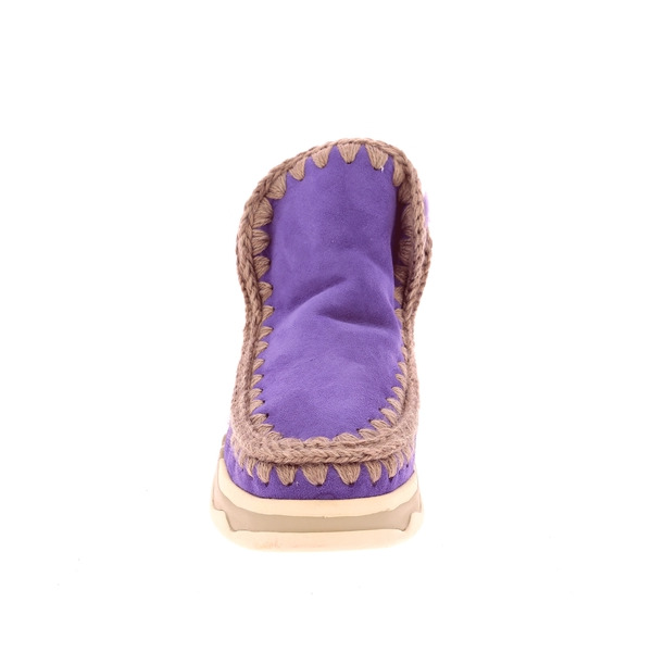 Mou Boots