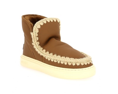 Mou Boots