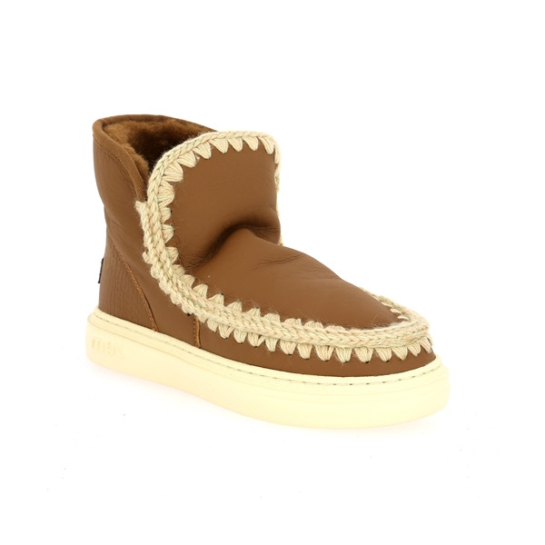 Mou Boots
