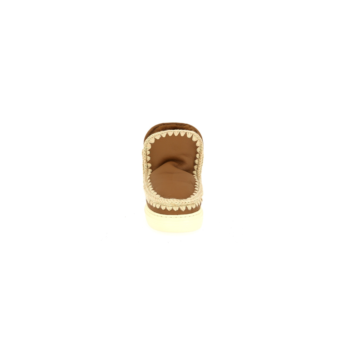 14153_2.JPG