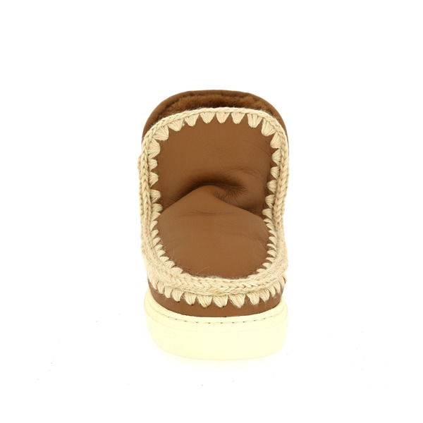 Mou Boots