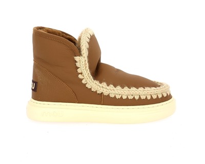 Mou Boots