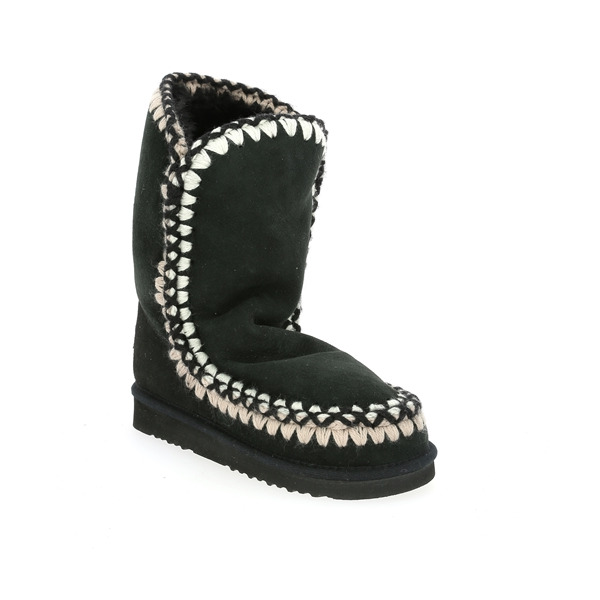 Mou Boots