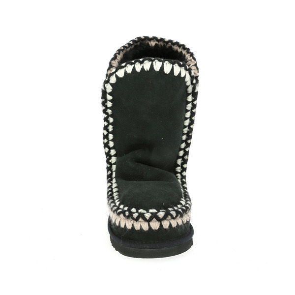 Mou Boots