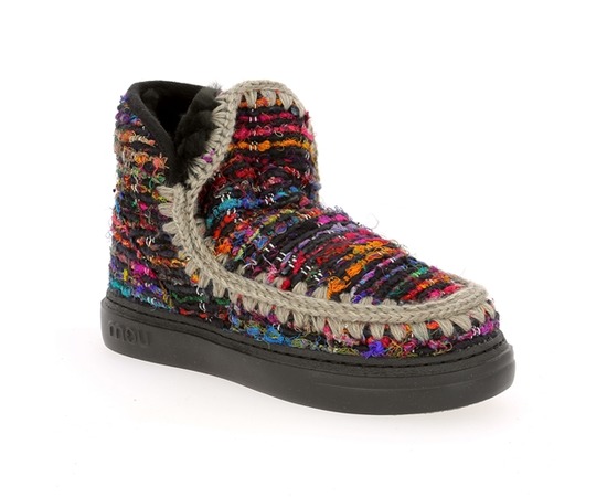 Mou Boots multi