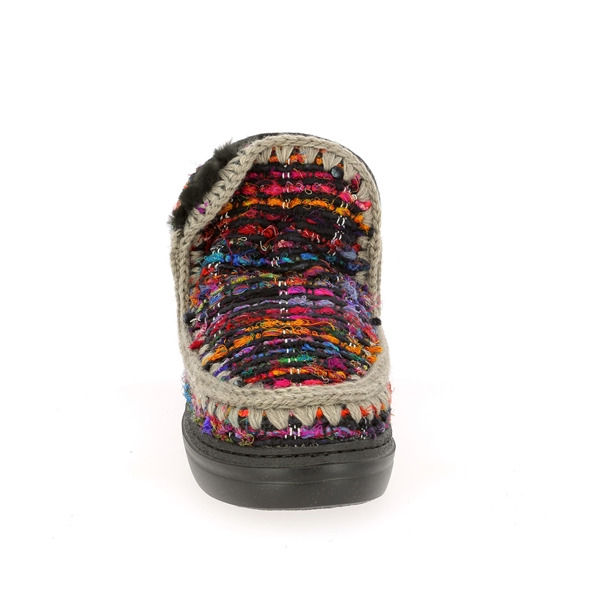 Mou Boots
