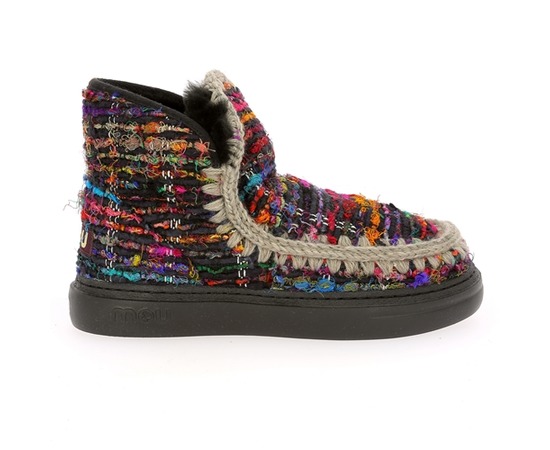 Mou Boots multi