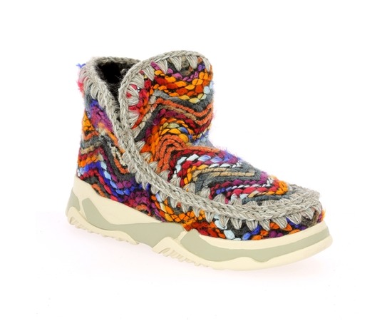 Mou Boots multi