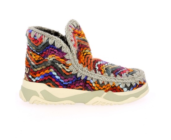 Mou Boots multi