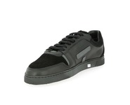 O.t.a. Sneakers zwart