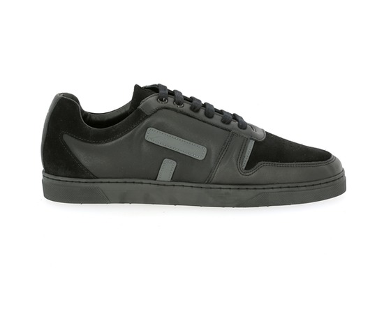 O.t.a. Sneakers zwart