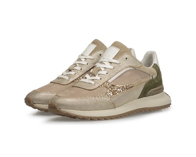 Floris Van Bommel Sneakers