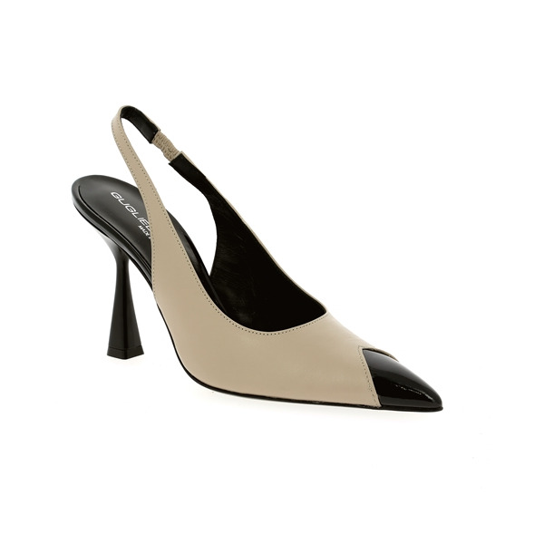 Guglielmo Rotta Pumps