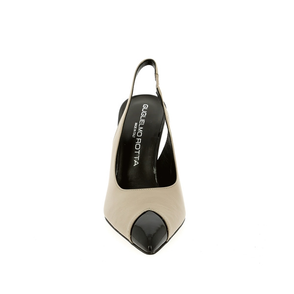 Guglielmo Rotta Pumps
